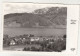 E4364) NUSSDORF Am ATTERSEE - S/W  15.6.1960 - Attersee-Orte