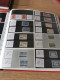 Denmark Collection Dealers 2 Display Book Postfris** - Collections (en Albums)