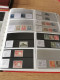 Delcampe - Denmark Collection Dealers 2 Display Book Postfris** - Collections (en Albums)
