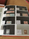 Delcampe - Denmark Collection Dealers 2 Display Book Postfris** - Collections (en Albums)