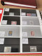 Delcampe - Denmark Collection Dealers 2 Display Book Postfris** - Collections (en Albums)