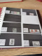 Delcampe - Denmark Collection Dealers 2 Display Book Postfris** - Sammlungen (im Alben)