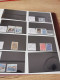 Delcampe - Denmark Collection Dealers 2 Display Book Postfris** - Collections (en Albums)