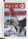 Faroe Islands, OD-034, Mint In Blister 100 Kr, Faroese Map & Flag, Flag, 2 Scans.    SPECIAL OFFER - Islas Faroe