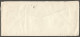 1917 S C Johnson Corner Card Cover 2 X 2c Admiral War Tax Toronto Ontario Slogan - Postgeschiedenis