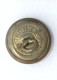 BOUTON MILITAIRE ANGLAIS - DEVONSHIRE REGIMENT UK 1901-52 ARMEE TROUPE WWII 18mm / ANTIQUE BUTTON ENGLAND   (2203.349) - Knöpfe