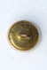 BOUTON MILITAIRE IRELANDE, 5th ROYAL IRISH LANCER 1952-58 ARMEE TROUPE WWII 18mm / ANTIQUE BUTTON IRELAND   (2203.354) - Bottoni