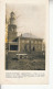 BT39. Vintage Postcard. Christ Church, Alexandria, Virginia, US - Alexandria