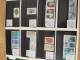 Delcampe - Turkye Collection Dealers 2 Display Book Postfris** - Sammlungen (im Alben)