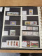 Delcampe - Turkye Collection Dealers 2 Display Book Postfris** - Collections (en Albums)