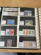 Delcampe - Turkye Collection Dealers 2 Display Book Postfris** - Collections (en Albums)