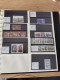 Delcampe - Turkye Collection Dealers 2 Display Book Postfris** - Collections (en Albums)