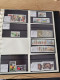 Delcampe - Turkye Collection Dealers 2 Display Book Postfris** - Sammlungen (im Alben)