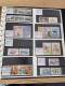 Delcampe - Turkye Collection Dealers 2 Display Book Postfris** - Collections (en Albums)