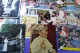 Delcampe - Lot Postkaarten 294 Pc/stuks  Paus Vaticaan Pope Papst Le Pape - 100 - 499 Postkaarten