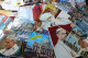 Delcampe - Lot Postkaarten 294 Pc/stuks  Paus Vaticaan Pope Papst Le Pape - 100 - 499 Cartes