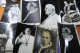 Delcampe - Lot Postkaarten 294 Pc/stuks  Paus Vaticaan Pope Papst Le Pape - 100 - 499 Cartes