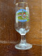 REITH IM ALPACHTAL ALPBACHTAL Schönstes Blumendorf Europas Österreich Bier - Glasses