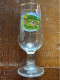 ENZKLÖSTERLE SCHWARZWALD Baden-Wurtemberg Bier Glass - Gläser