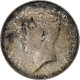 Belgique, Franc, 1912, Argent, SPL, KM:73.1 - 1 Franc