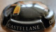 Delcampe - Capsule Champagne DE CASTELLANE  Série 16 Ecriture Sur Contour, Noir, N°082 - De Castellane