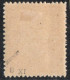 Germany 1945 Stadt Berlin 12 Pf B Perforation Plateflaw Mi XI MNH Certified Jasch BPP Blot In S"T"ad - Berlijn & Brandenburg