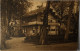 Nunspeet (Gld.) Groet Uit - Pension Rustoord 1924 - Nunspeet