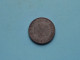 1940 G > 10 Reichspfennig ( Zie/voir SCANS Voor Detail ) >> ( Uncleaned ) ! - 10 Reichspfennig