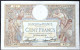 FRANCE * 100 Francs * LOM * 20/12/1964 * Fay 24.13 * Etat/Grade TTB/VF - 100 F 1908-1939 ''Luc Olivier Merson''