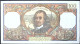 FRANCE * 100 Francs * Corneille * 03/09/1970* Fay 65.32 * Etat/Grade TTB/VF * - 100 F 1964-1979 ''Corneille''