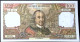 FRANCE * 100 Francs * Corneille * 01/07/1971* Fay 65.36 * Etat/Grade SUP+/XXF * - 100 F 1964-1979 ''Corneille''