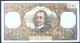 FRANCE * 100 Francs * Corneille * 01/07/1971* Fay 65.36 * Etat/Grade SUP+/XXF * - 100 F 1964-1979 ''Corneille''