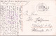 Duss I. L. (Feldpost Stempel 1917) - Lothringen