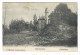 Calmpthout  Kalmthout   Villa Boterberg    Edit F Hoelen Cappellen N° 1690 - Kalmthout