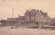 Iseghem Vaartbrug- Pont Du Canal Uitg Clovis - Izegem