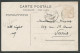 Carte P De 1906 ( St-Gingolph / Lac Léman ) - Saint-Gingolph