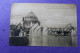 Lot X 39 St Louis Louisiana U.S.A.  Postcards Cpa Postkaarten  Purchase Exposition  1904 Beau Arts Expo - Esposizioni