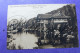 Delcampe - Lot X 39 St Louis Louisiana U.S.A.  Postcards Cpa Postkaarten  Purchase Exposition  1904 Beau Arts Expo - Esposizioni