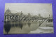 Delcampe - Lot X 39 St Louis Louisiana U.S.A.  Postcards Cpa Postkaarten  Purchase Exposition  1904 Beau Arts Expo - Expositions