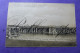 Delcampe - Lot X 39 St Louis Louisiana U.S.A.  Postcards Cpa Postkaarten  Purchase Exposition  1904 Beau Arts Expo - Exhibitions