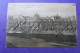 Delcampe - Lot X 39 St Louis Louisiana U.S.A.  Postcards Cpa Postkaarten  Purchase Exposition  1904 Beau Arts Expo - Exhibitions