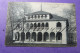 Delcampe - Lot X 39 St Louis Louisiana U.S.A.  Postcards Cpa Postkaarten  Purchase Exposition  1904 Beau Arts Expo - Exhibitions