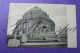 Delcampe - Lot X 39 St Louis Louisiana U.S.A.  Postcards Cpa Postkaarten  Purchase Exposition  1904 Beau Arts Expo - Expositions