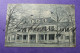 Delcampe - Lot X 39 St Louis Louisiana U.S.A.  Postcards Cpa Postkaarten  Purchase Exposition  1904 Beau Arts Expo - Expositions