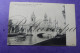 Delcampe - Lot X 39 St Louis Louisiana U.S.A.  Postcards Cpa Postkaarten  Purchase Exposition  1904 Beau Arts Expo - Expositions