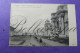 Delcampe - Lot X 39 St Louis Louisiana U.S.A.  Postcards Cpa Postkaarten  Purchase Exposition  1904 Beau Arts Expo - Exhibitions