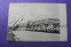 Delcampe - Lot X 39 St Louis Louisiana U.S.A.  Postcards Cpa Postkaarten  Purchase Exposition  1904 Beau Arts Expo - Exhibitions