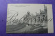 Delcampe - Lot X 39 St Louis Louisiana U.S.A.  Postcards Cpa Postkaarten  Purchase Exposition  1904 Beau Arts Expo - Esposizioni