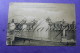 Delcampe - Lot X 39 St Louis Louisiana U.S.A.  Postcards Cpa Postkaarten  Purchase Exposition  1904 Beau Arts Expo - Esposizioni