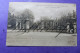 Delcampe - Lot X 39 St Louis Louisiana U.S.A.  Postcards Cpa Postkaarten  Purchase Exposition  1904 Beau Arts Expo - Exhibitions